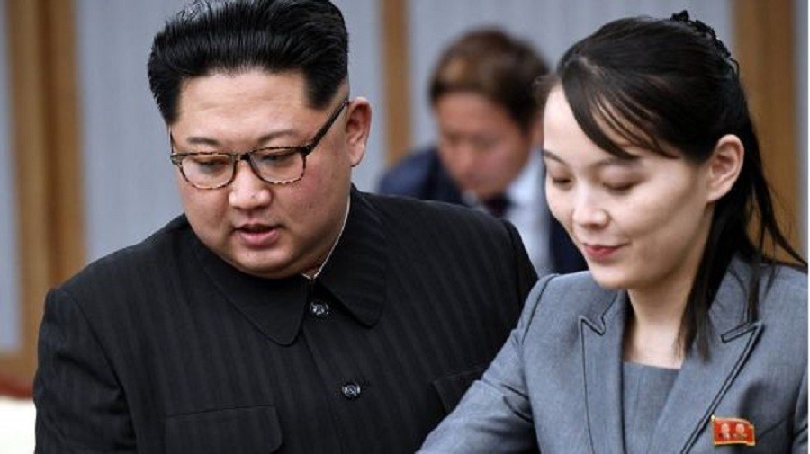 North Korea is starving, the price of bananas is 5,200 Nepali rupees